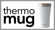 thermomug