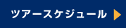 ツアースケジュール